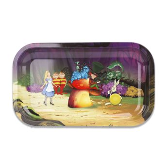 V-Syndicate-Alice-Mushroom-Metal-Rolling-Tray-med.jpg