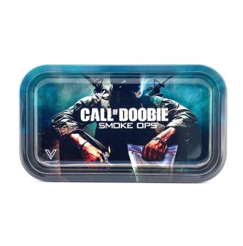 V-Syndicate-Syndicase-2.0-Call-Of-Doobie-top-cover.jpg