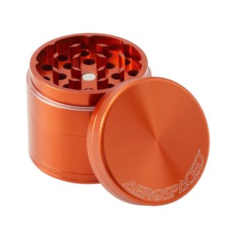 aerospaced-4-piece-50mm-grinder-orange.jpg