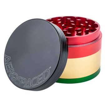 aerospacedgrinder__63mm_rasta_open.jpg