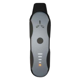 airvape_xs_go_3.jpg