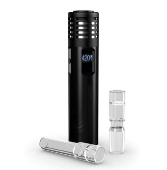 arizer-air-max-vaporizer.jpg