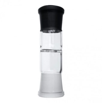 arizer-glass-cyclone-bowl.jpg