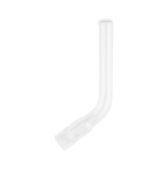 arizer-solo-bent-glass-mouthpiece.png