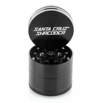 black-santa-cruz-4-piece-medium-metal-grinder.jpg