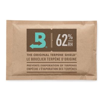 boveda-62-67-front-unwrapped.jpg