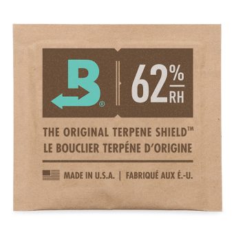 boveda-62-8-front-unwrapped.jpg