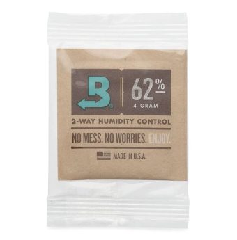 boveda-humidity-pack-4-gram-62.jpg