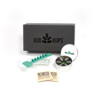 budkit-plus-pax-budkups.jpg