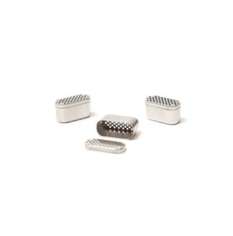 budkups-3-pack.jpg