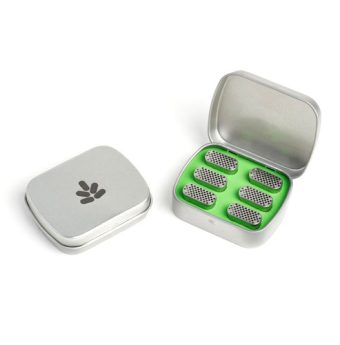 budkups-pax-bud-case-bundle.jpg