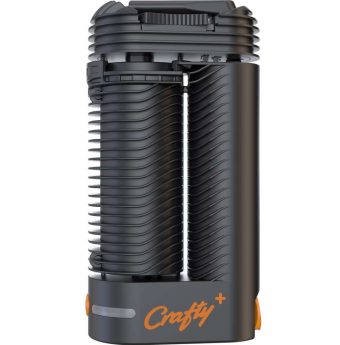 crafty-plus-vaporizer.jpg