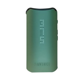 davinci-iqc-green.jpg