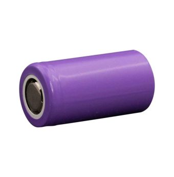 davinci-miqro-battery.jpg