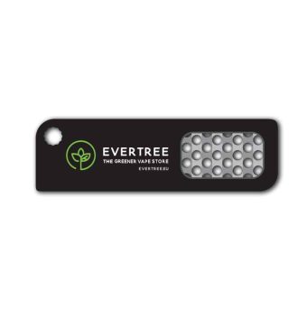 evertree-grinder-card.jpg
