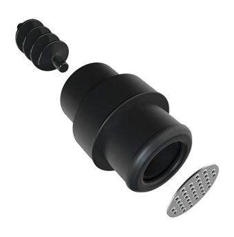 g-pen-elite-2-filter-system-1.jpg