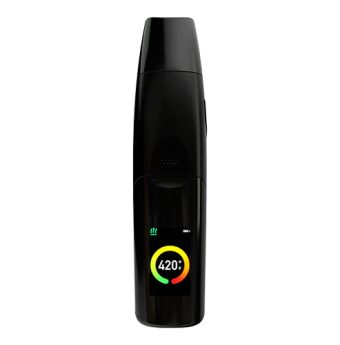 g-pen-elite-2-herbal-vaporizer.jpg