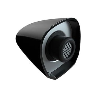 g-pen-elite-2-mouthpiece-1.jpg