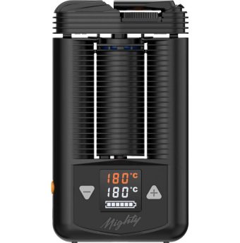 mighty-vaporizer.jpeg