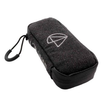 miqro-soft-case.jpg