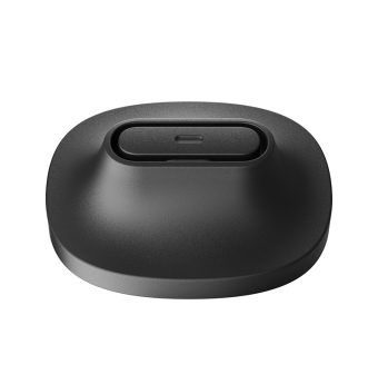 pax-flow-raised-mouthpiece-onyx.jpg