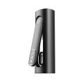 pax-flow-vaporizer-onyx-chamber-door-open