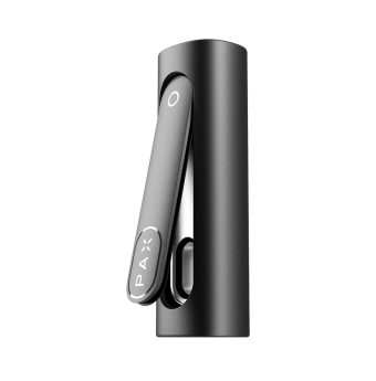 pax-flow-vaporizer-onyx-chmber-door-open.jpg