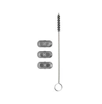 pax-premium-maintenance-kit.jpg