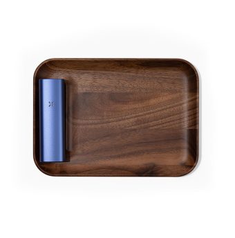 pax-prep-tray-holding-vaporizer.jpg