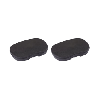 pax2-pax3-flat-mouthpiece-2.png
