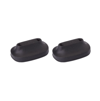 pax2-pax3-mouthpiece.png