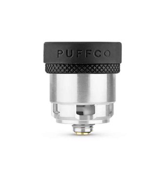 puffco-peak-tank-1.jpg