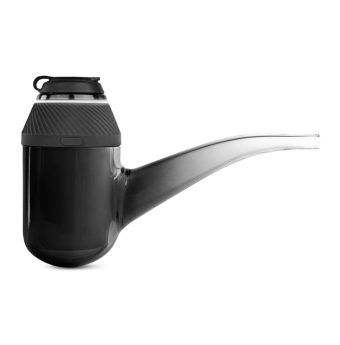 puffco-proxy-vaporizer-black.jpg