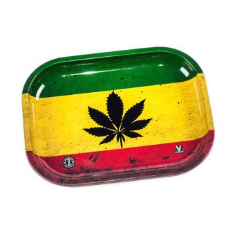 rasta-leaf-smoking-rolling-tray-small.jpeg