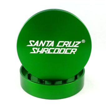 santa-cruz-shredder-2-piece-green-large.jpg