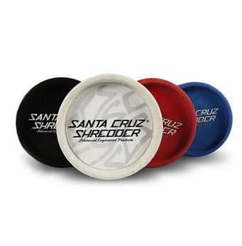 santa-cruz-shredder-2-piece-hemp-grinder.jpeg