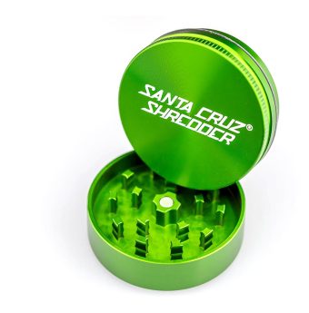 santa-cruz-shredder-2pc-medium-green.jpg