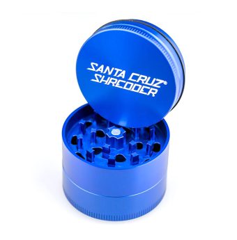 santa-cruz-shredder-3pc-medium-blue.jpg