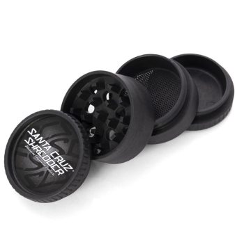 santa-cruz-shredder-4-piece-hemp-grinder-black-1.jpg