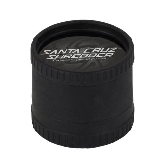 santa-cruz-shredder-black-3-piece-1.jpg