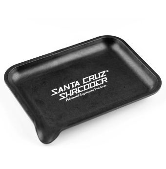 santa-cruz-shredder-rolling-tray-black.jpg