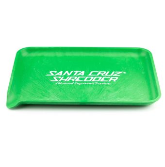 santa-cruz-shredder-tray-large-green.jpg