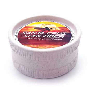santa_cruz_biodegradable_shredder.jpg