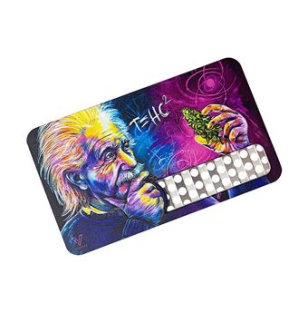 v-syndicate-grinder-card-thc-einstein.jpg