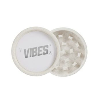 vibesmain.jpg