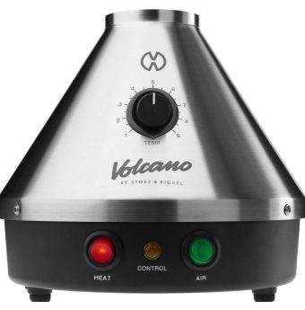 volcano-classic-silver-vaporizer-front.jpg