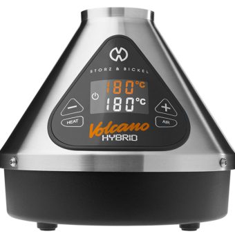 volcano-hybrid-silver.jpg